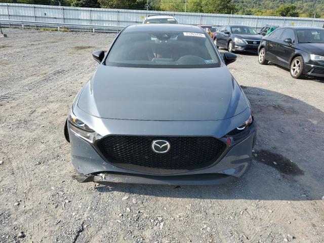 VIN JM1BPALL5N1517117 2022 Mazda 3, Preferred no.5