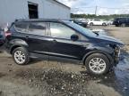 FORD ESCAPE SEL photo