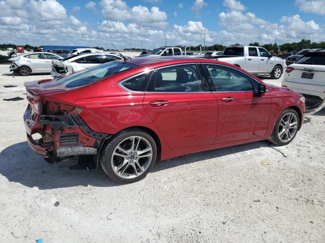 2016 FORD FUSION TIT - 3FA6P0K99GR255389