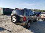 JEEP LIBERTY LI photo