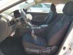 Lot #3024383551 2024 NISSAN SENTRA SV