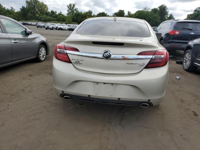 VIN 2G4GL5EXXE9178614 2014 Buick Regal no.6