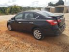 NISSAN SENTRA S photo