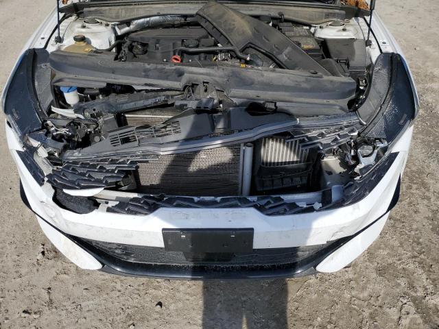 2022 KIA K5 GT LINE - 5XXG64J2XNG121807