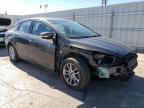 Lot #2957974818 2016 FORD FOCUS SE