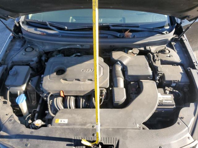 2015 HYUNDAI SONATA SE - 5NPE24AF8FH212537