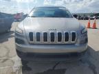 JEEP CHEROKEE S photo