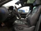 VOLKSWAGEN TOUAREG WO photo