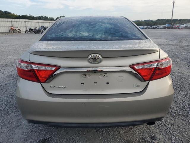 2015 TOYOTA CAMRY LE - 4T1BF1FK1FU991941