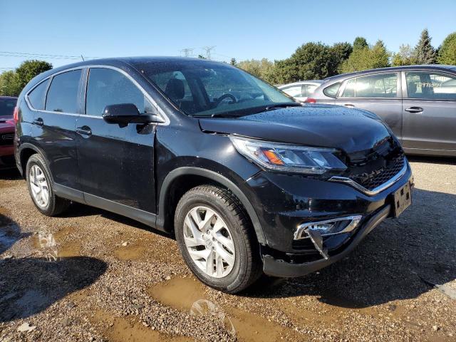 2016 HONDA CR-V EX - 3CZRM3H58GG717453