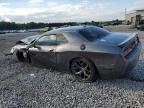 Lot #3024580619 2019 DODGE CHALLENGER