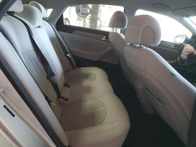 2015 HYUNDAI SONATA SE - 5NPE24AF6FH011297