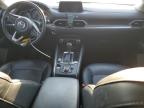 MAZDA CX-5 GRAND photo