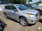 TOYOTA RAV4 photo