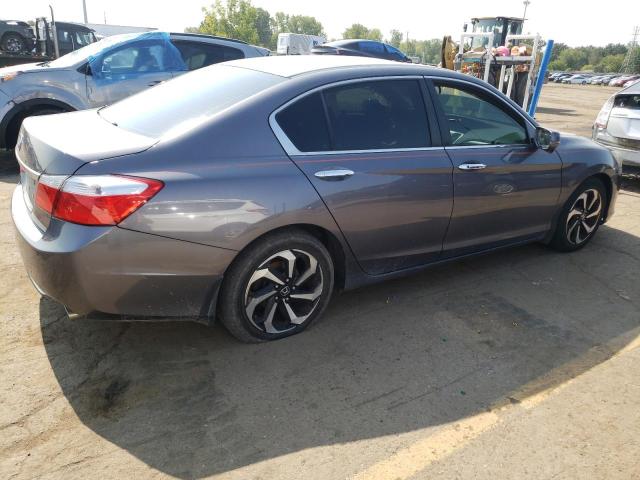 2015 HONDA ACCORD EX - 1HGCR2F78FA269354