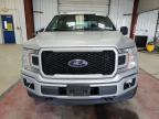 FORD F150 SUPER photo