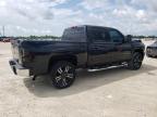 CHEVROLET SILVERADO photo