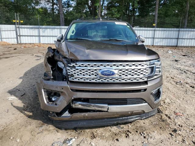 2019 FORD EXPEDITION - 1FMJU1LT2KEA16948