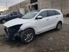 KIA SORENTO SX снимка