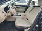 NISSAN ALTIMA 2.5 photo