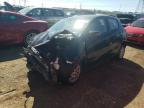 2019 MITSUBISHI MIRAGE SE - ML32A4HJ7KH002006