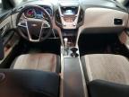 CHEVROLET EQUINOX LT photo