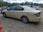 LEXUS ES 330 photo