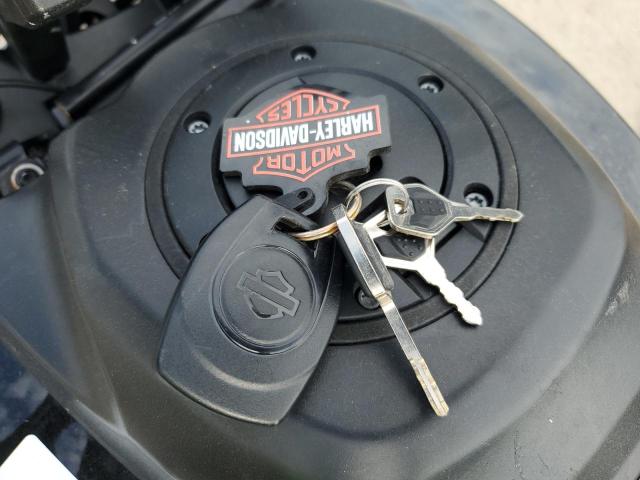 2024 HARLEY-DAVIDSON RA1250 SE 1HD1ZGS15RB952694