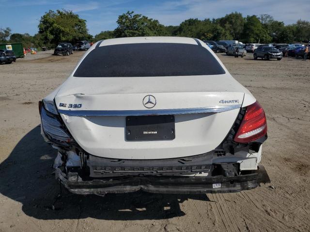 2020 MERCEDES-BENZ E 350 4MAT - WDDZF8EB1LA719261