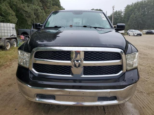 2016 RAM 1500 SLT 1C6RR7GMXGS254397  70637754