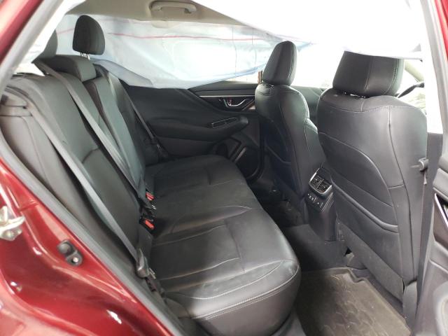 2020 SUBARU OUTBACK LI - 4S4BTALC5L3226982