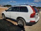 VOLVO XC90 3.2 photo