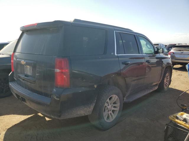 2016 CHEVROLET TAHOE K150 - 1GNSKBKC3GR314230
