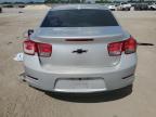 CHEVROLET MALIBU 2LT photo