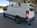 FORD TRANSIT T- photo