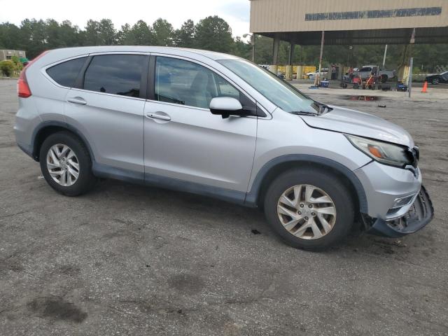 2016 HONDA CR-V EX - 2HKRM3H58GH569754