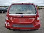 SUBARU FORESTER 2 photo