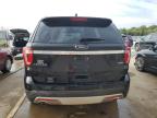 FORD EXPLORER L photo