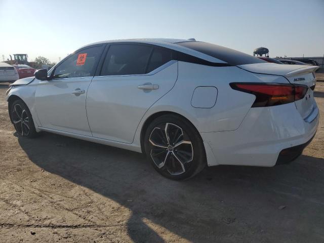 2023 NISSAN ALTIMA SR - 1N4BL4CV0PN362749