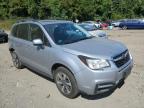 SUBARU FORESTER 2 photo