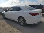 ACURA TLX снимка