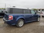 FORD FLEX SEL снимка