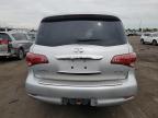 INFINITI QX56 photo