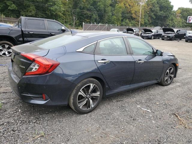 2016 HONDA CIVIC TOUR - 19XFC1F96GE204378