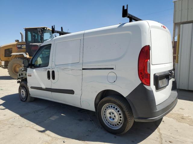 2016 RAM PROMASTER ZFBERFATXG6C58532  69500544