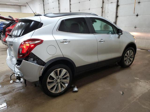 VIN KL4CJESB0KB822417 2019 Buick Encore, Preferred no.3