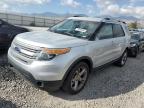 FORD EXPLORER L photo