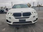 BMW X5 XDRIVE3 photo