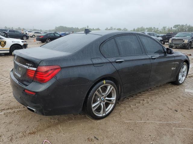 VIN WBAYA8C54ED824912 2014 BMW 7 SERIES no.3