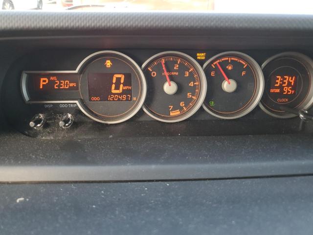 2015 TOYOTA SCION XB - JTLZE4FEXFJ068283